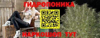 кокаин колумбия Камышлов