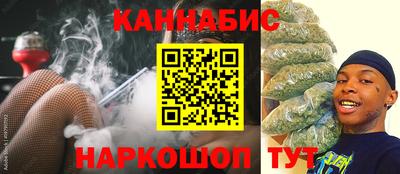 ешки Кандалакша