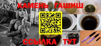 спиды Канаш